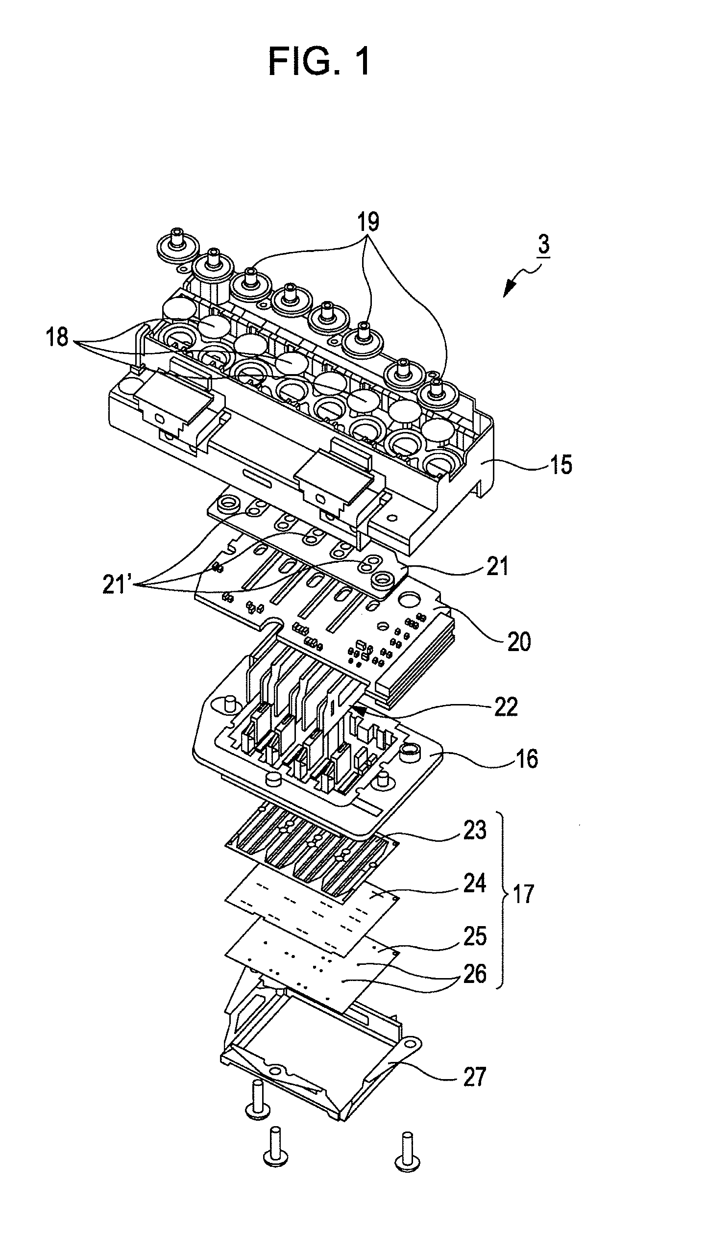 Reduced-moisture-content-solvent ink composition and method for producing the same