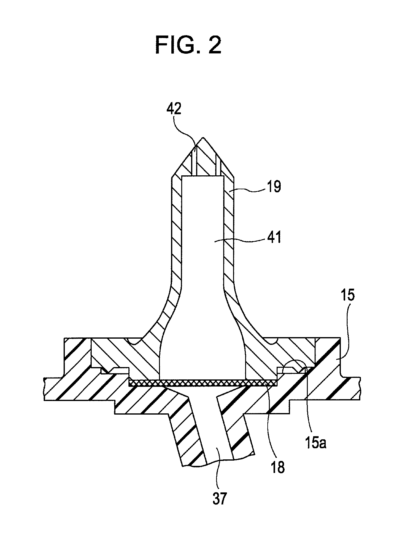 Reduced-moisture-content-solvent ink composition and method for producing the same