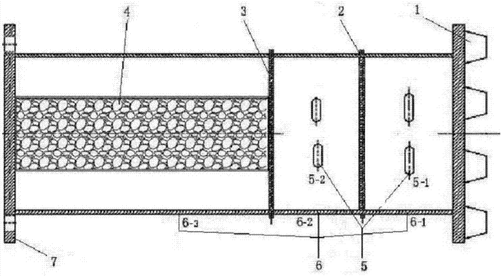 Railway vehicle anti-climbing device