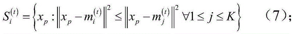 EEMD-based compressive sensing method