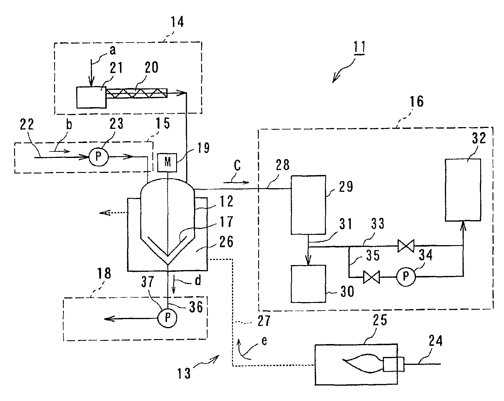 Method and system for pyrolyzing plastic and pyrolysate product