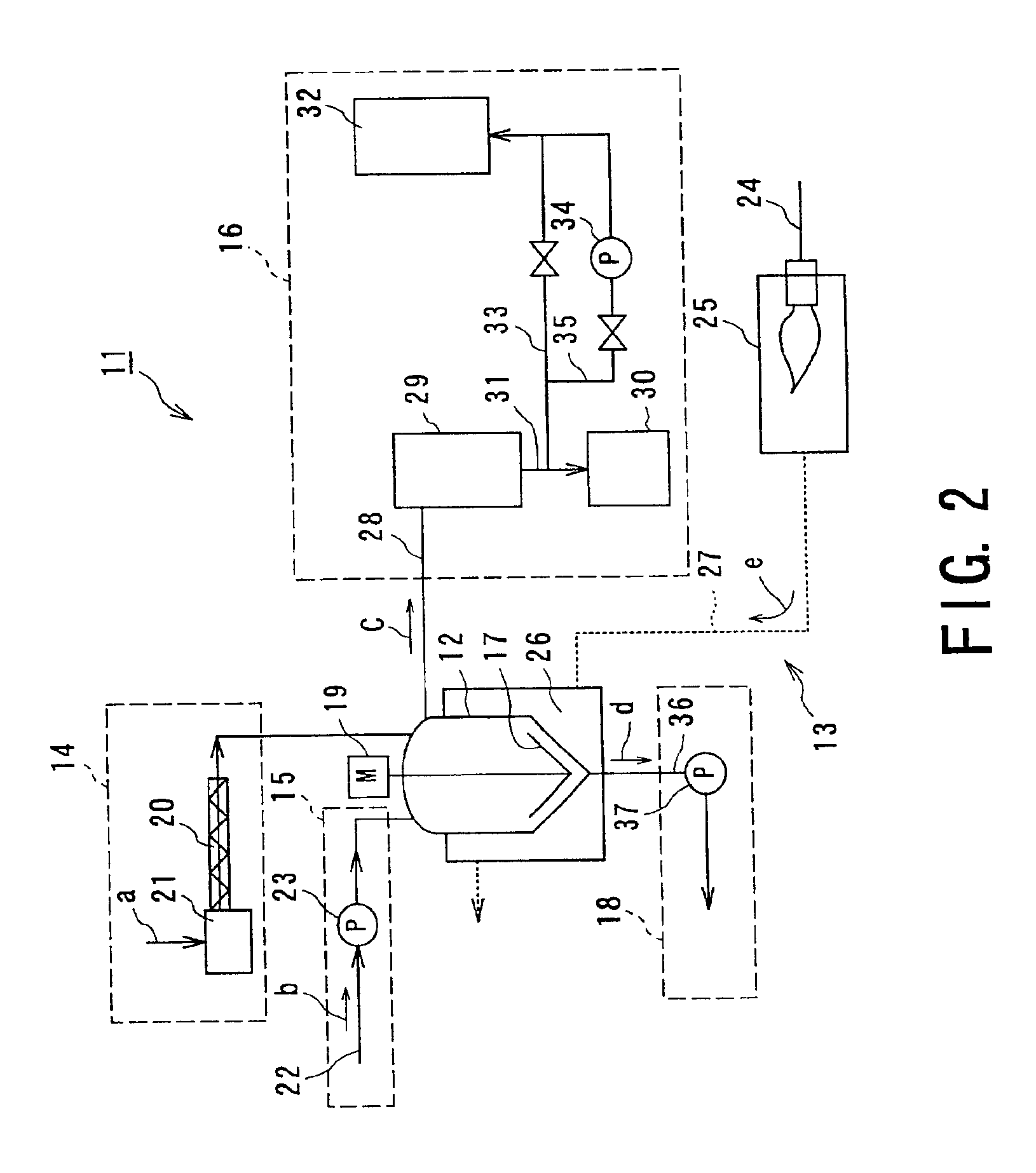 Method and system for pyrolyzing plastic and pyrolysate product