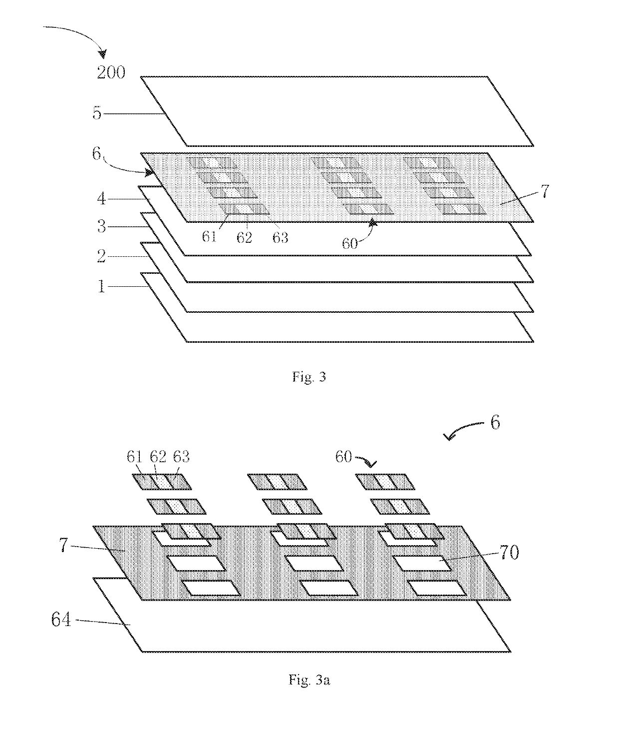 Flexible display screen, method of producing the same, and display apparatus