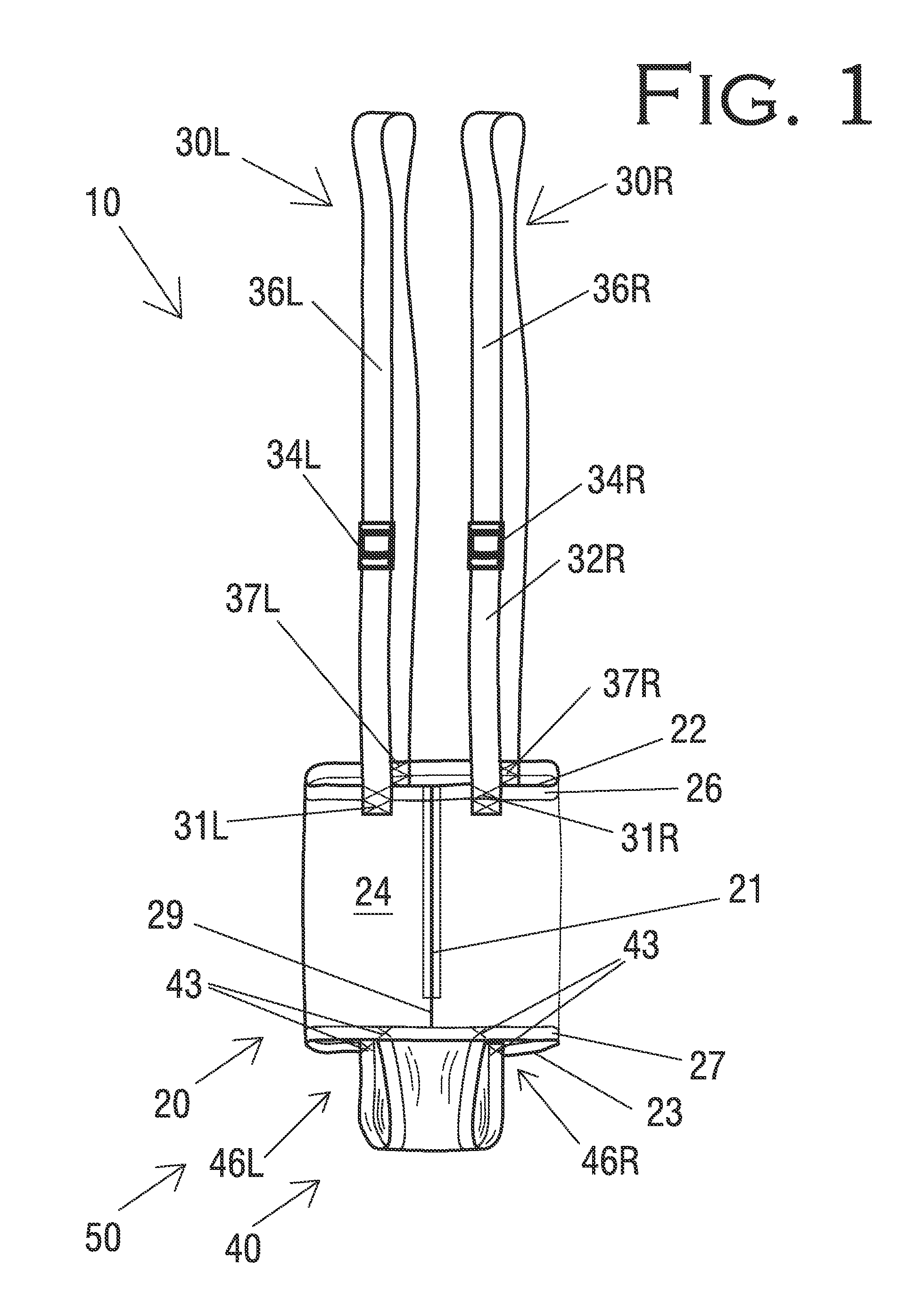 Attendant-assisting baby walker