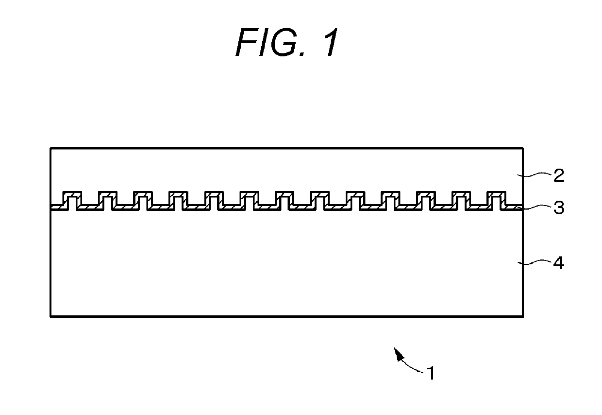 Reproducing apparatus and reproducing method