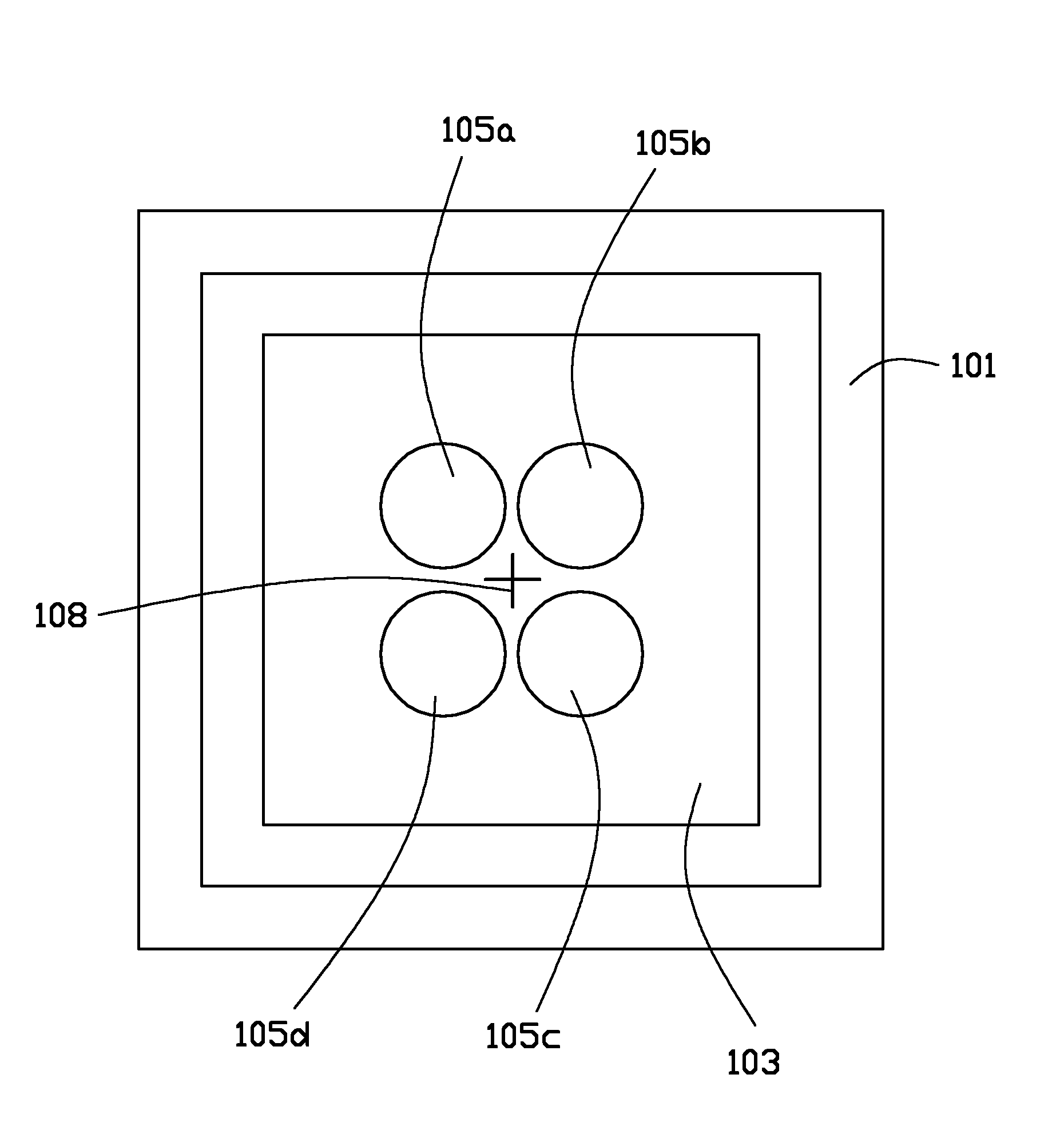 Camera module