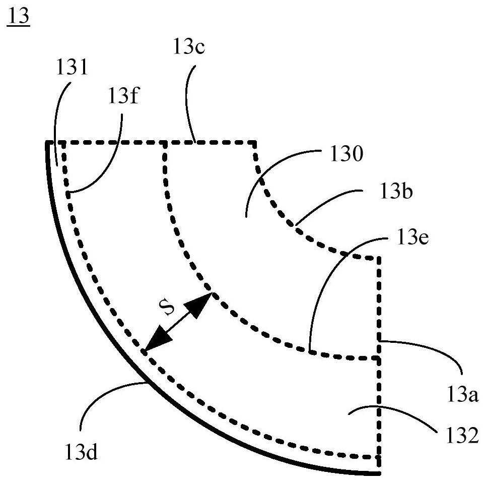 Display device and manufacturing method thereof