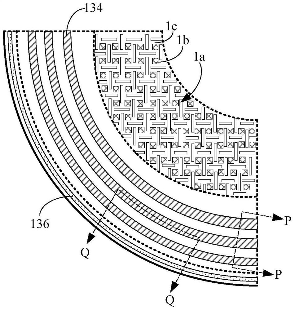 Display device and manufacturing method thereof