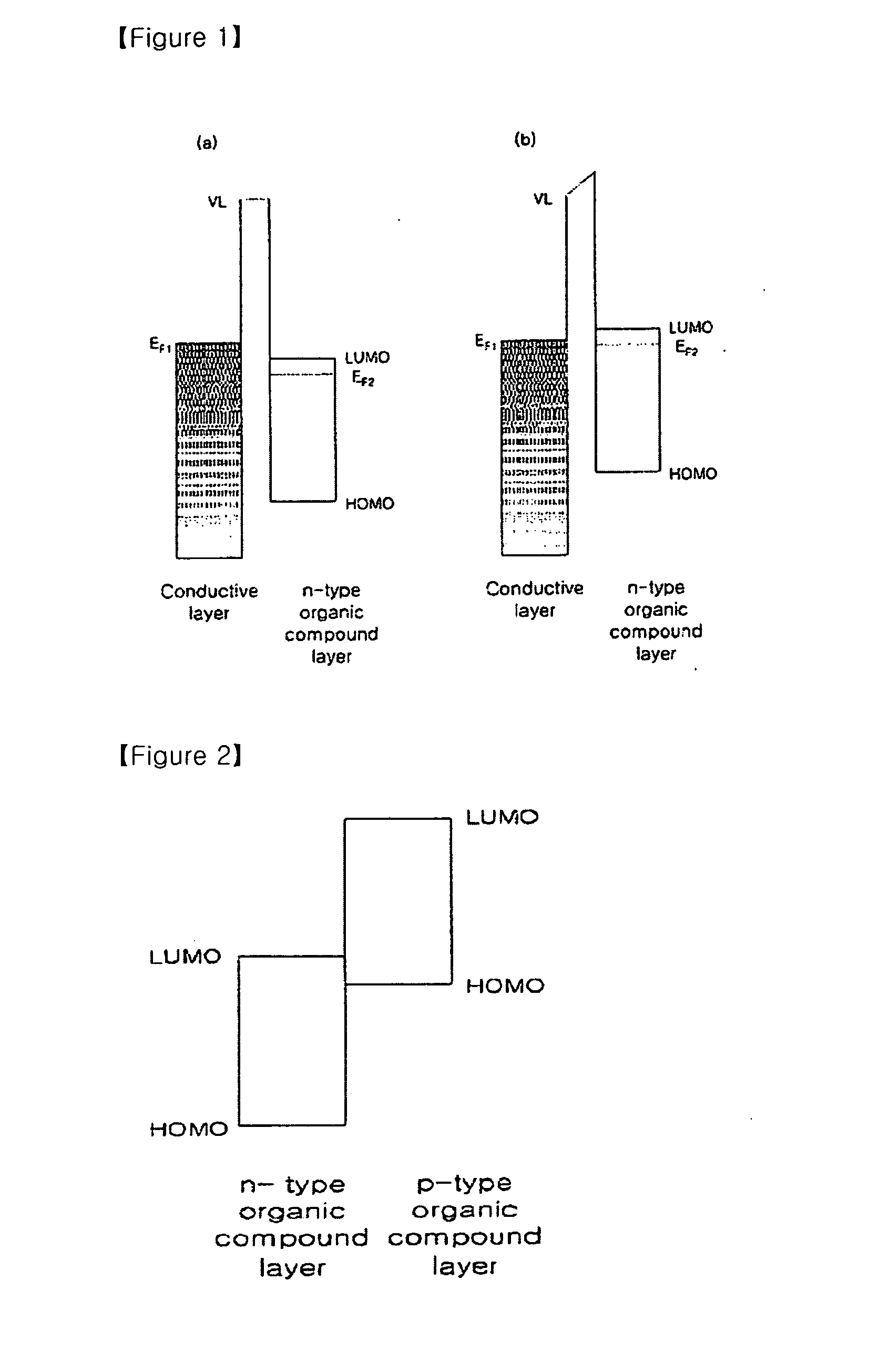 Organic light emitting device and method for manufacturing the same