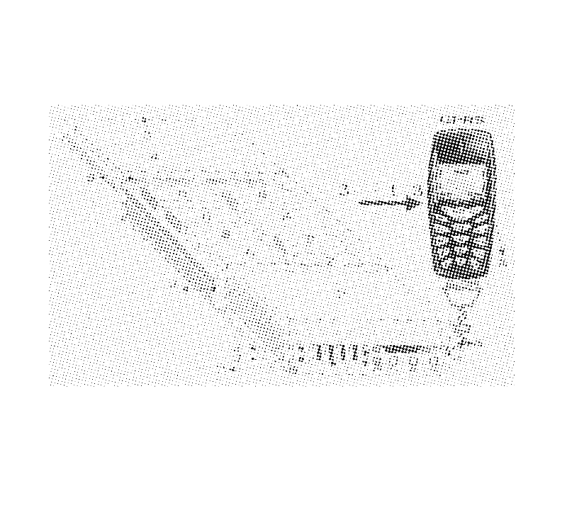 Device and method for high intelligent real time traffic managemant