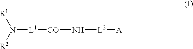 Low molecular weight compounds administered together with anti-cancer agents to prevent or treat cancer and pharmaceutical compositions thereof