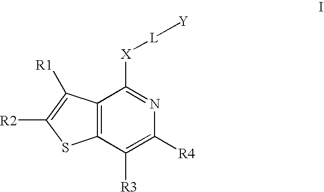 Compounds