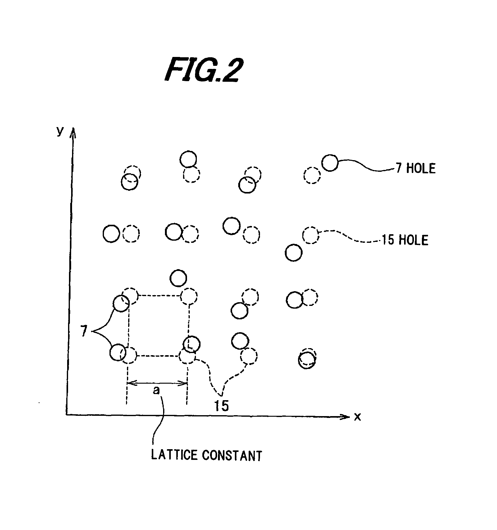 Light-emitting device