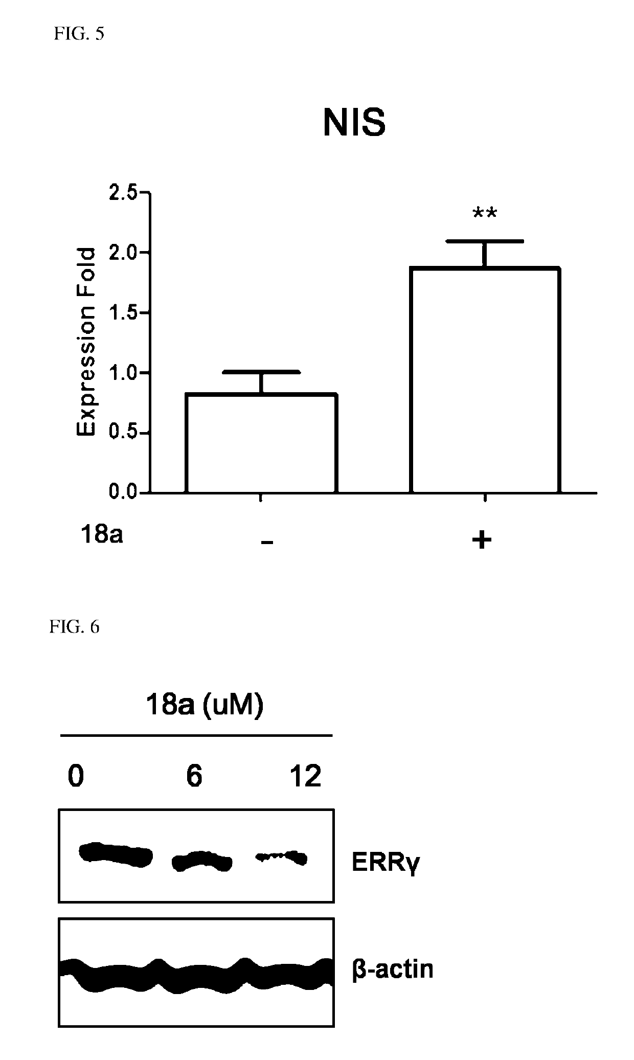 Novel aryl ethene derivative and pharmaceutical composition containing same as active ingredient