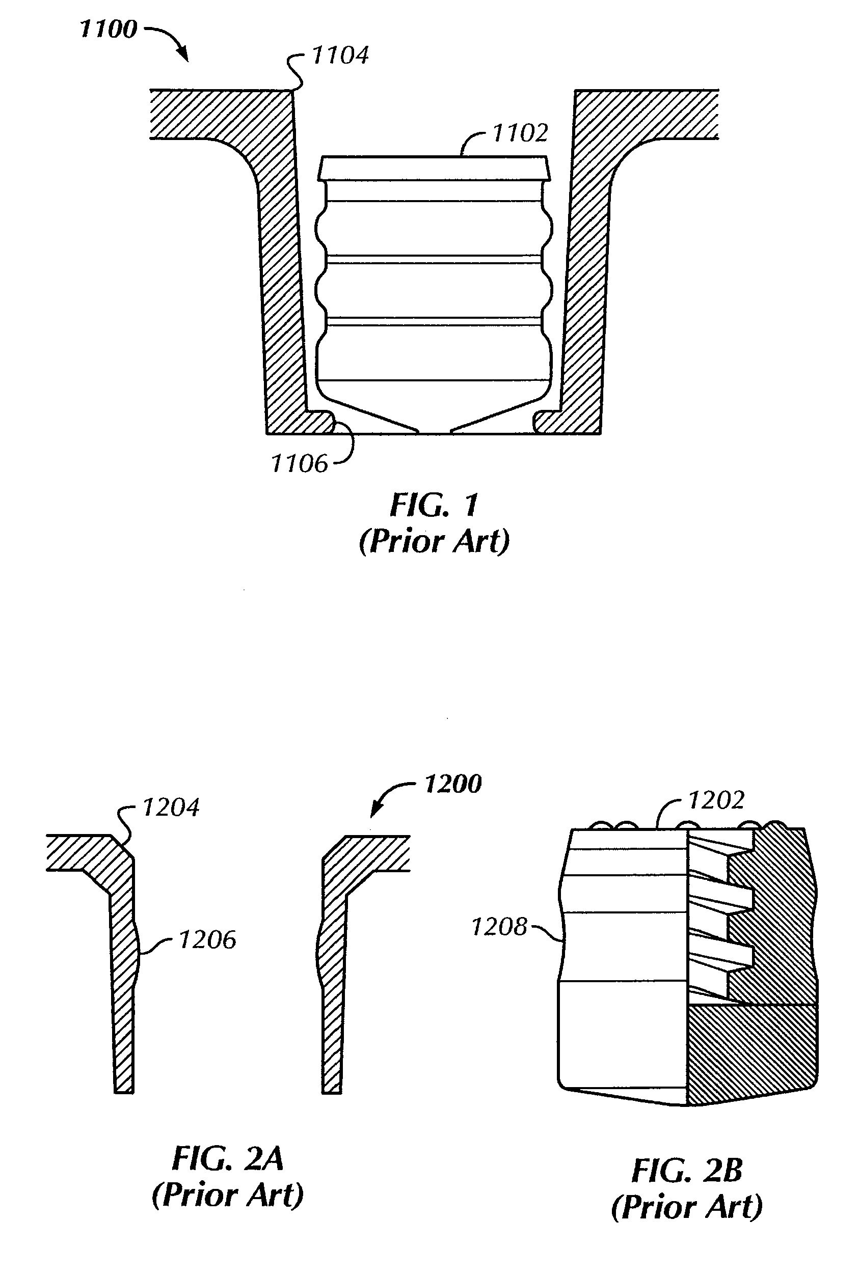 Syringe piston nest for the manufacture of pre filled syringe