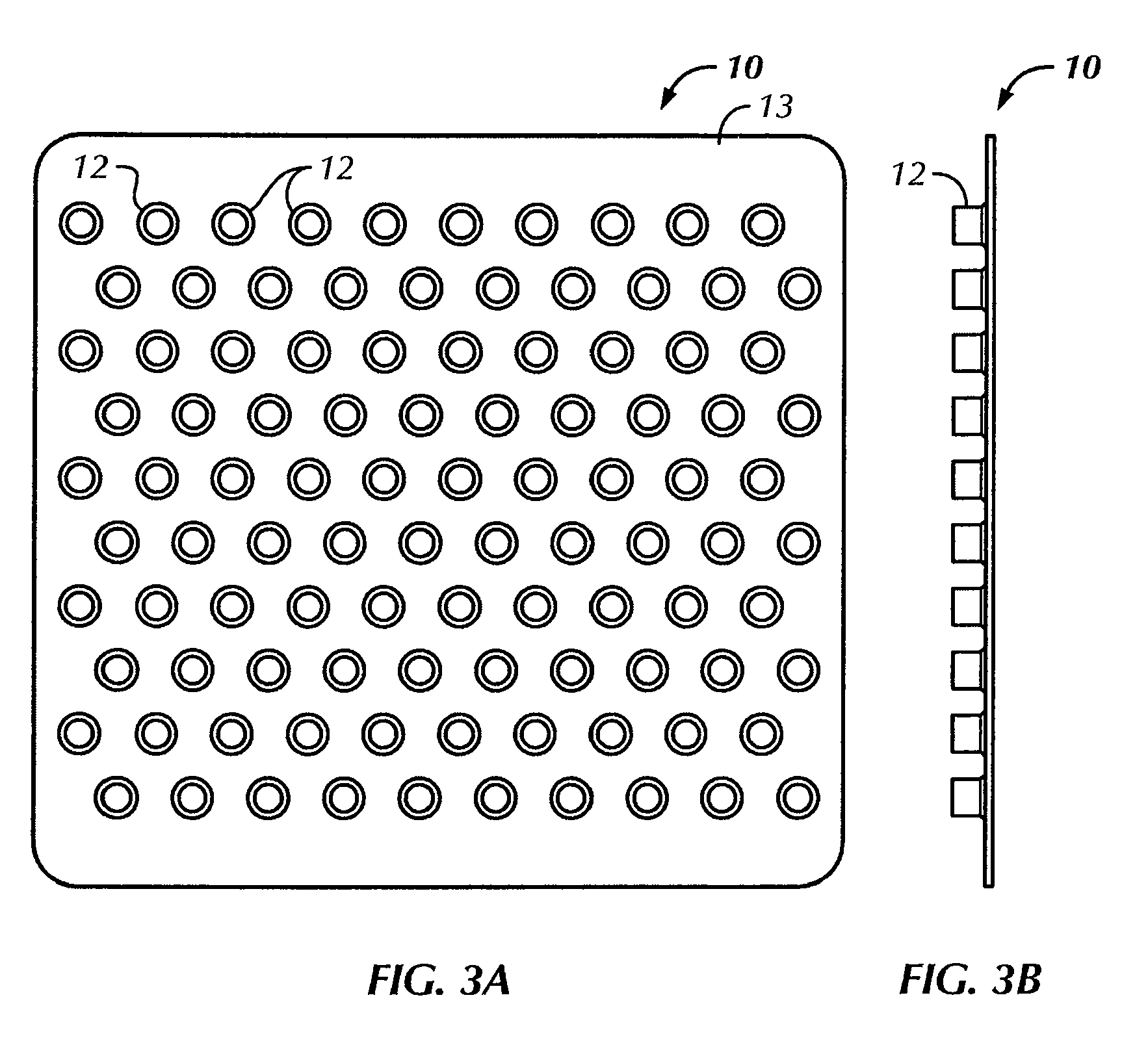 Syringe piston nest for the manufacture of pre filled syringe