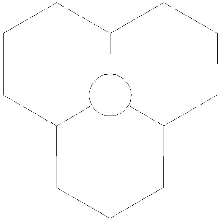 Graphene PVDF composite conductive ultrafiltration membrane as well as preparation and contaminant removing methods of ultrafiltration membrane