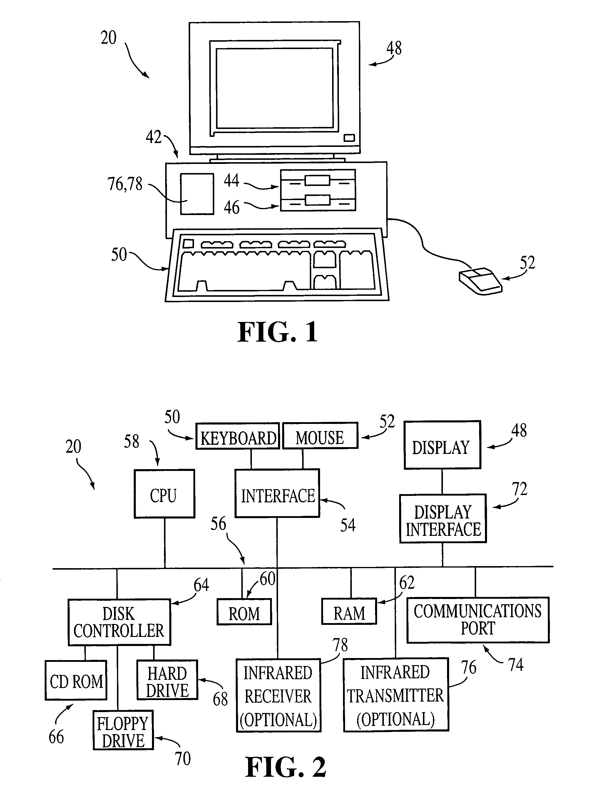 Computer implemented resource allocation model and process to dynamically and optimally schedule an arbitrary number of resources subject to an arbitrary number of constraints in the managed care, health care and/or pharmacy industry