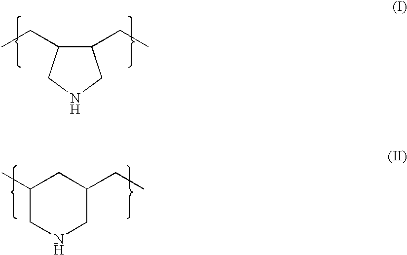 Combination therapy for treating hypercholesterolemia