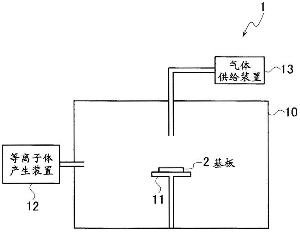 Oxygen reduction catalyst, oxygen reduction electrode, and fuel cell