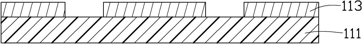 Manufacturing method of flexible multi-layer circuit board