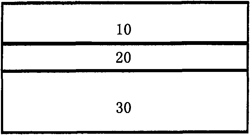 Adhesive composition for halogen-free coverlay film and coverlay film coated by the same