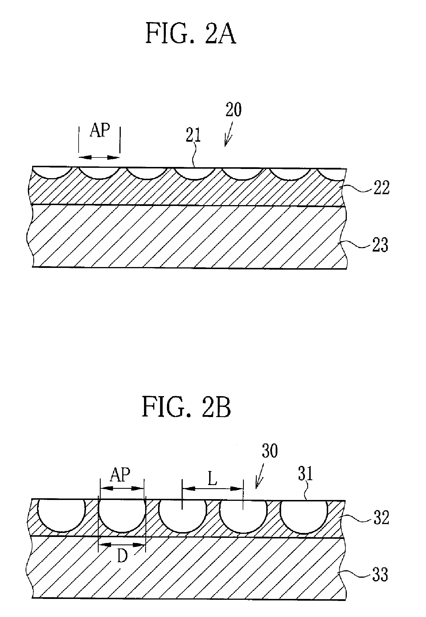 Multilayer film and production method of the same