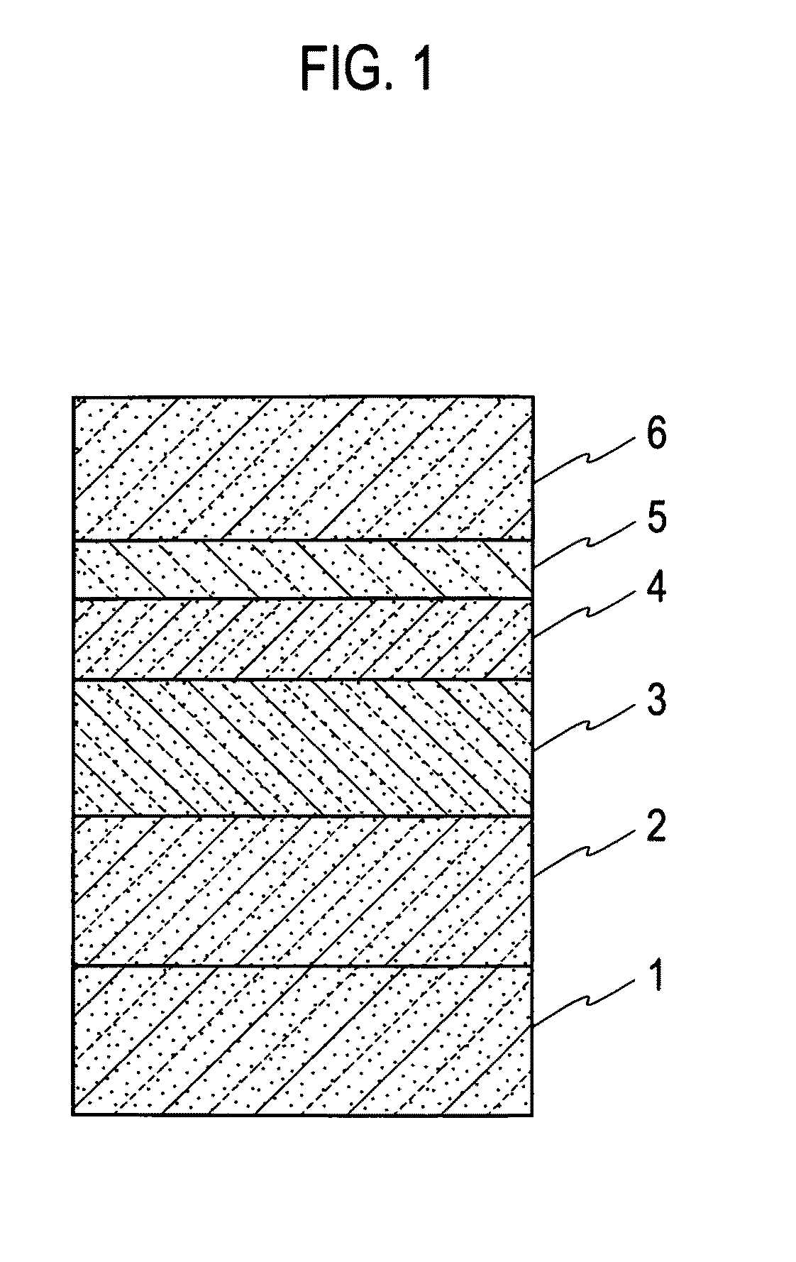 ZnO SEMICONDUCTOR ELEMENT