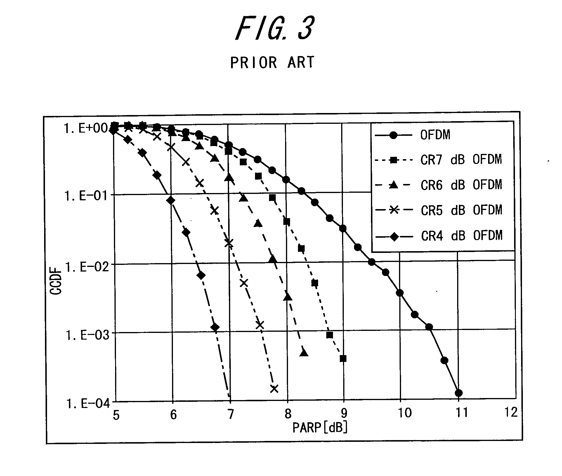 Transmitter and power amplifying method