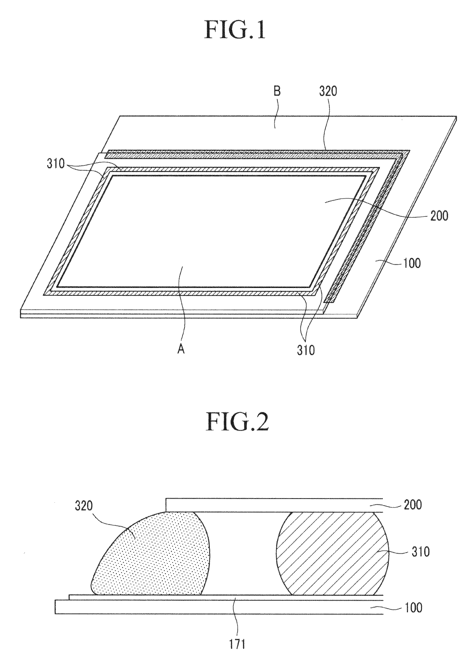 Liquid crystal display