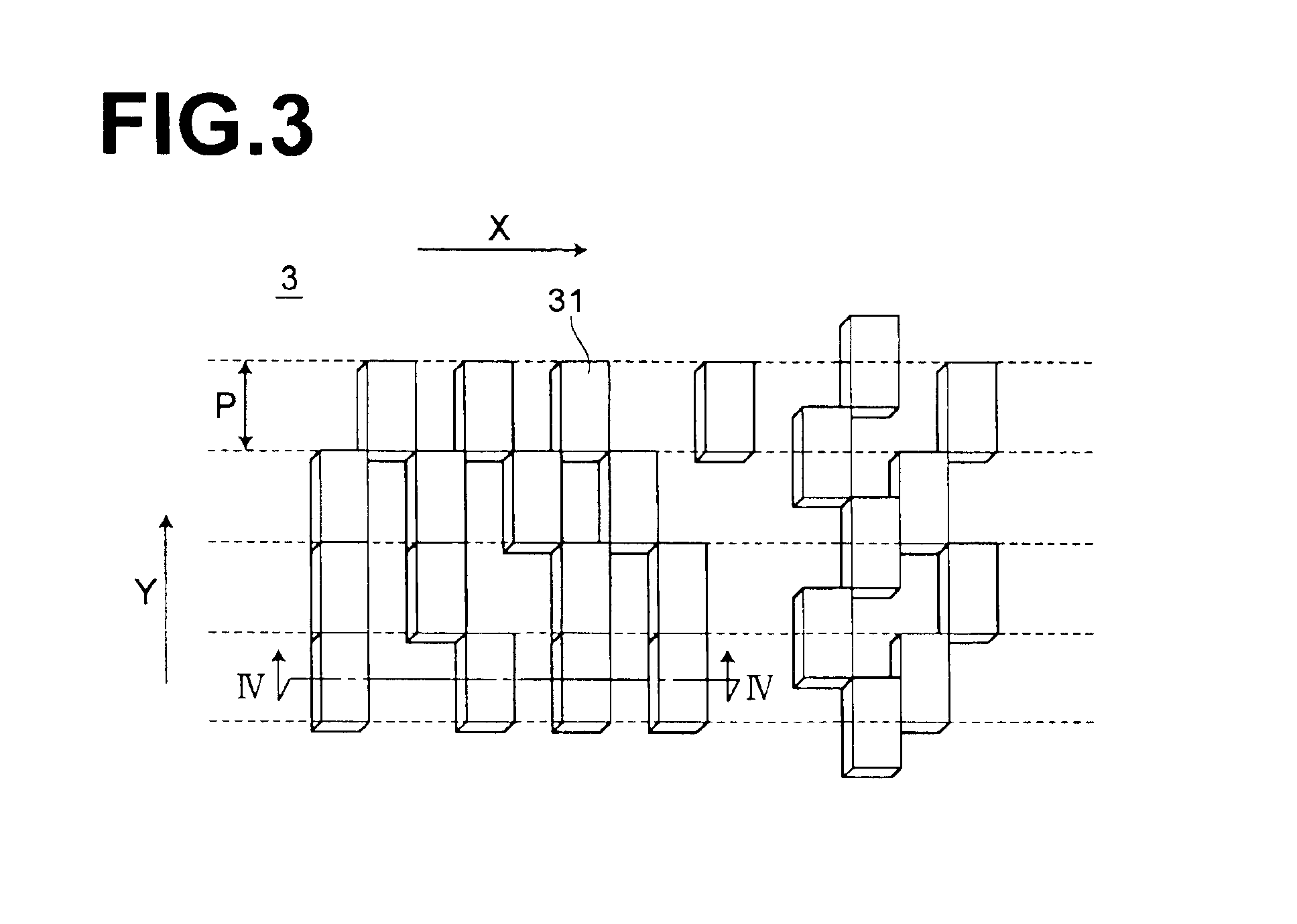 Magnetic transfer method and magnetic transfer device