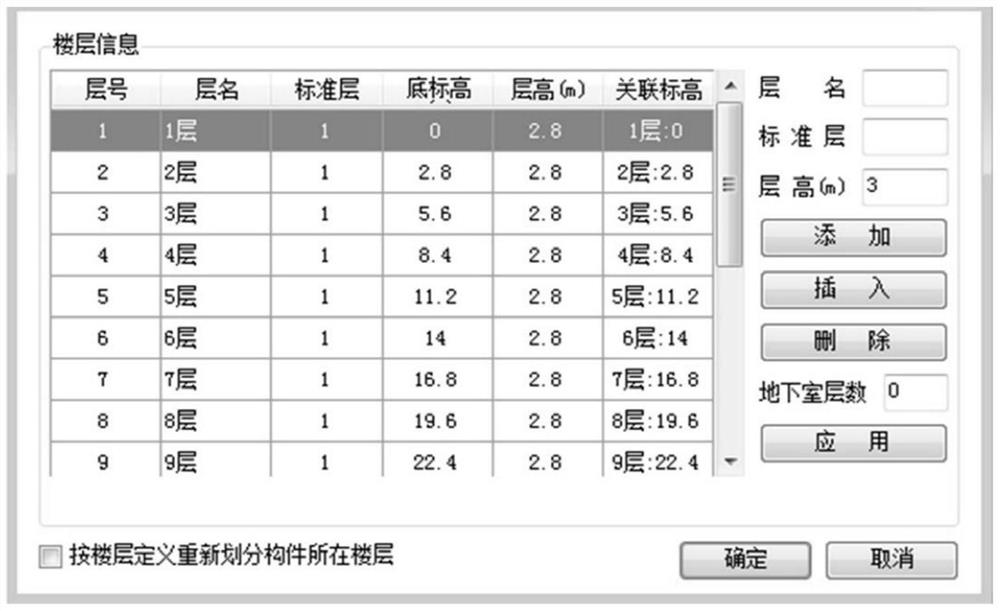 Fabricated building information model design platform