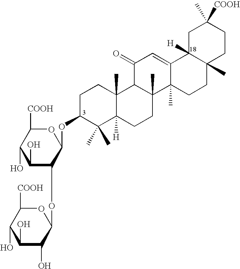 Therapeutic agent for mastitis of livestock and method for treating mastitis using the same agent