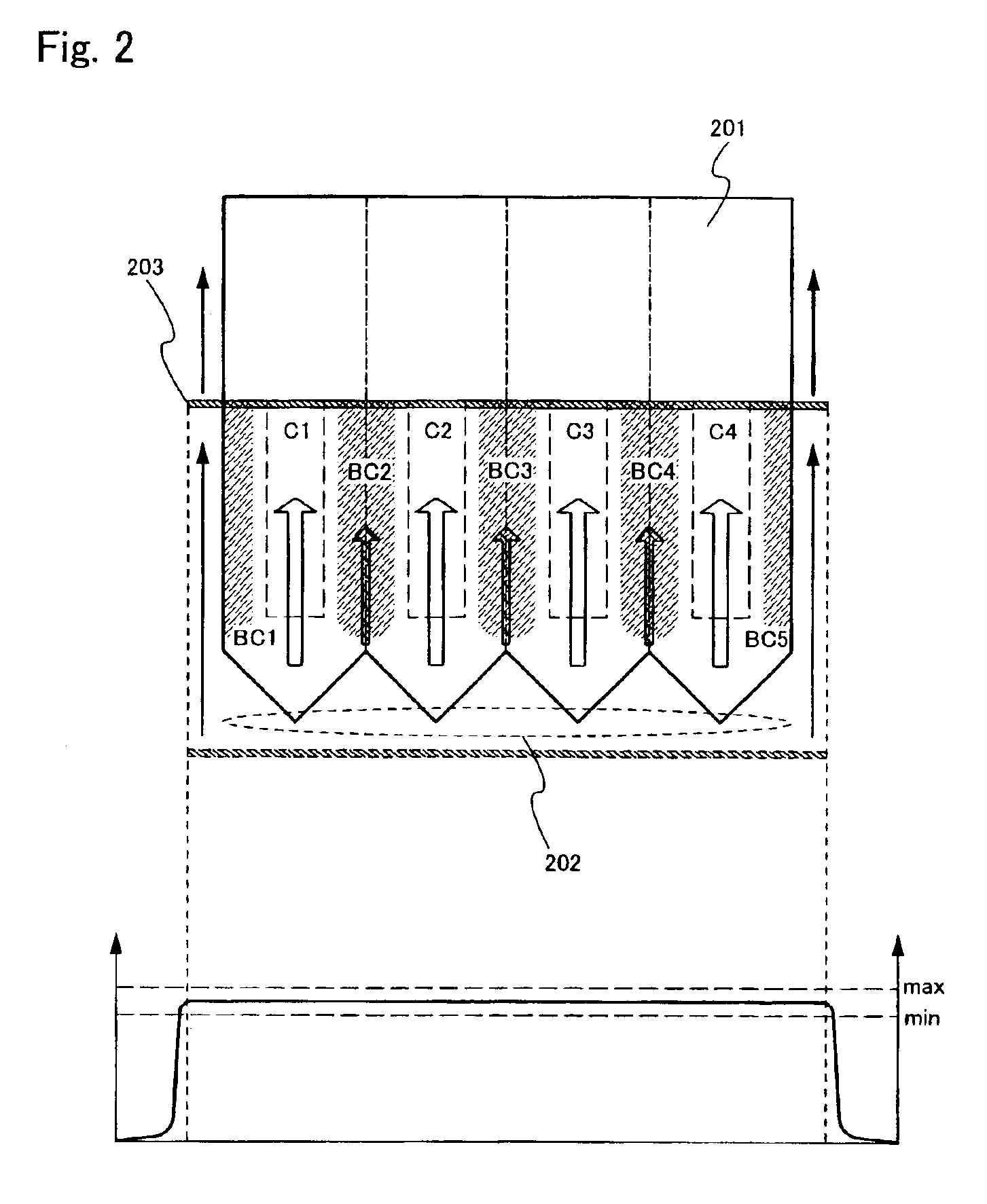 Semiconductor device and method of manufacturing the same