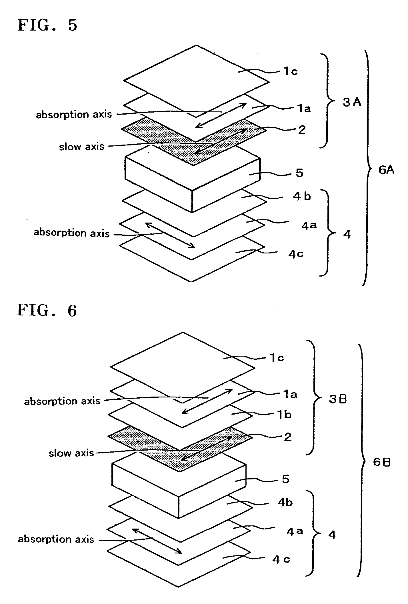 Retardation film, process for producing the same, optical film, image display, liquid crystal panel and liquid crystal panel