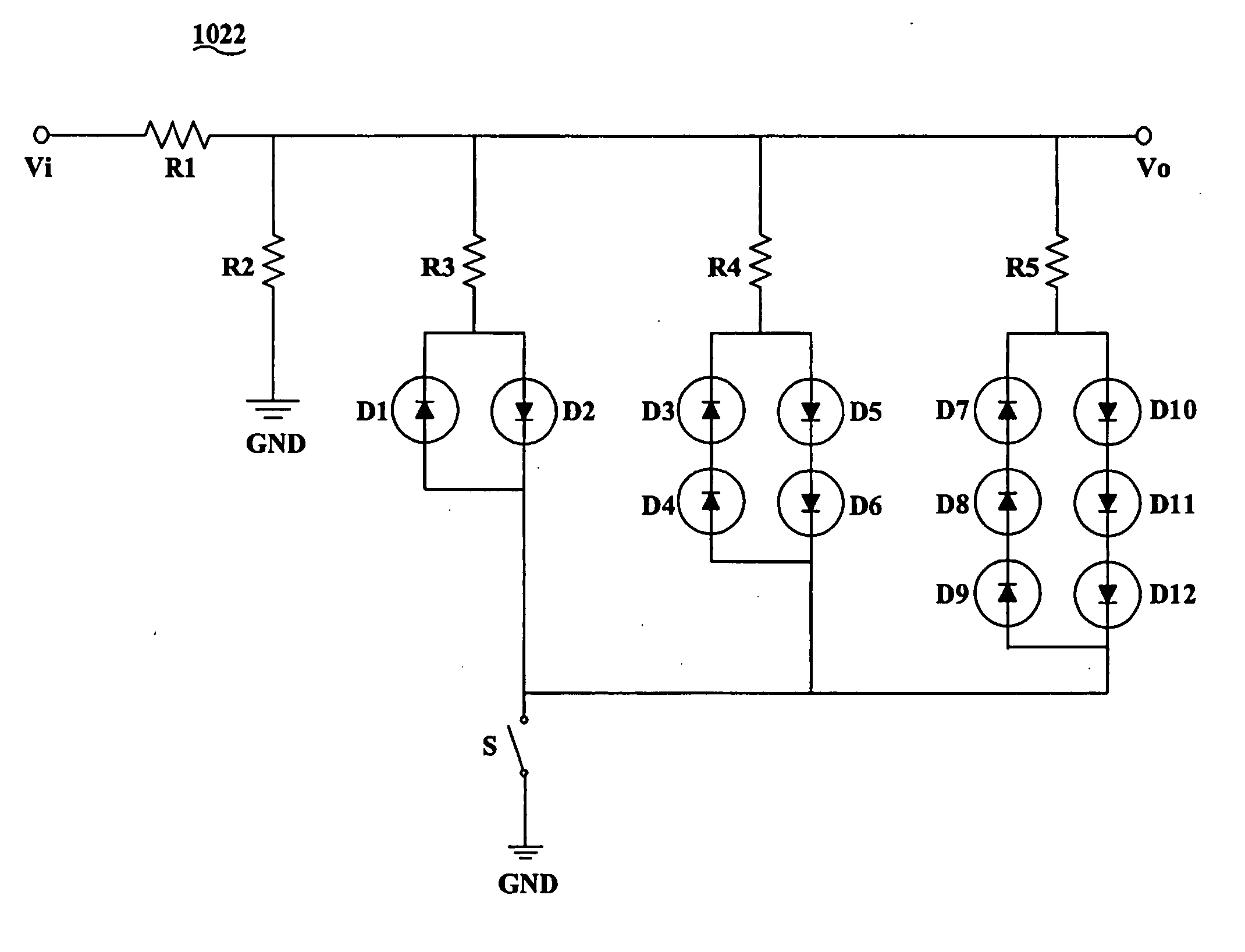 Apparatus and method for adjusting sound volume for televisions and other audio systems