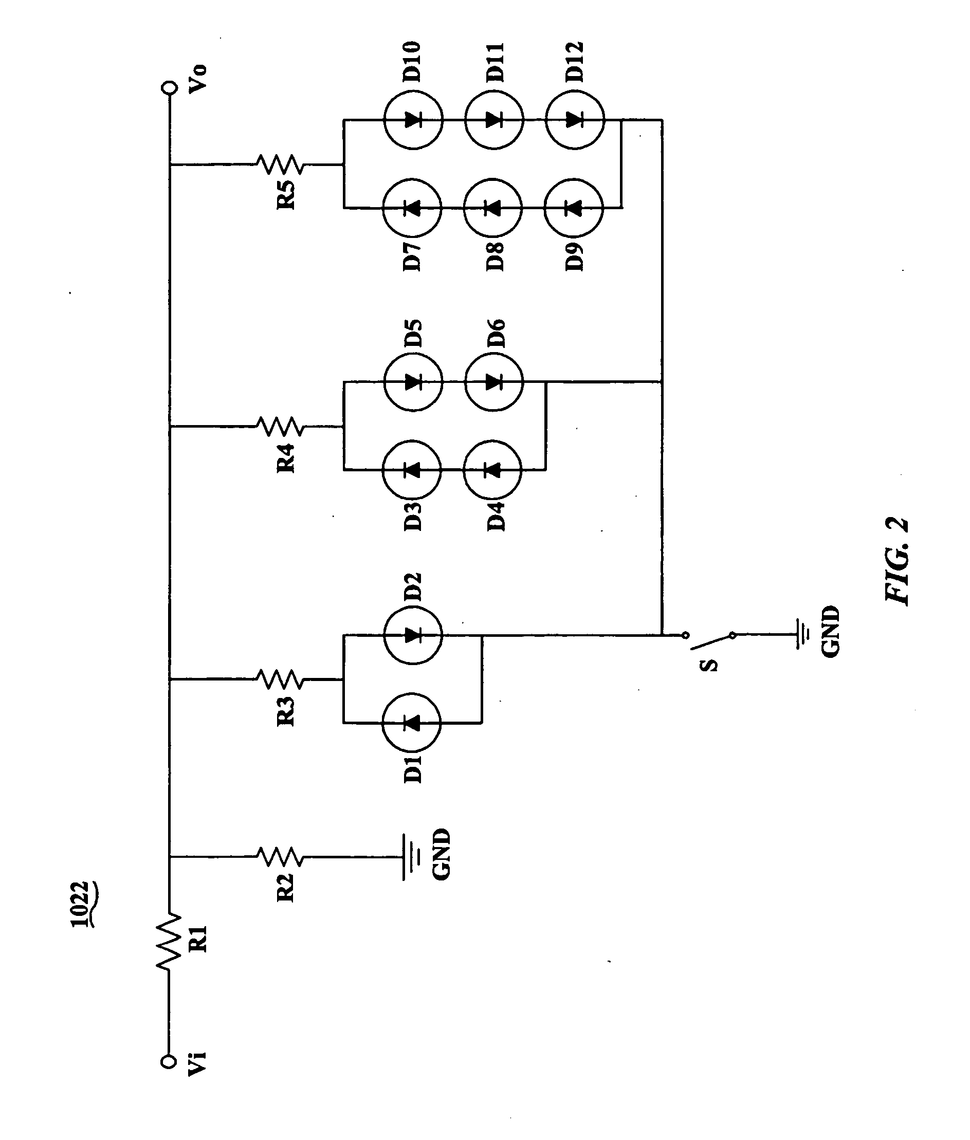 Apparatus and method for adjusting sound volume for televisions and other audio systems