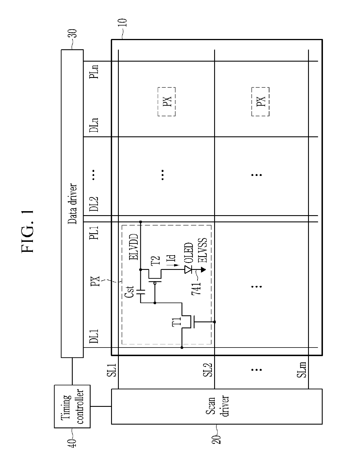 Display device