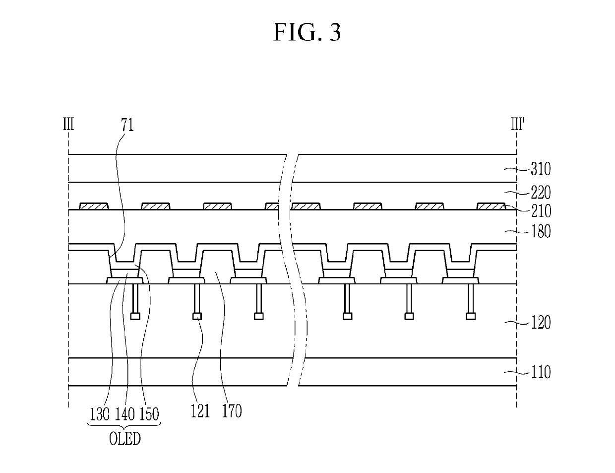 Display device