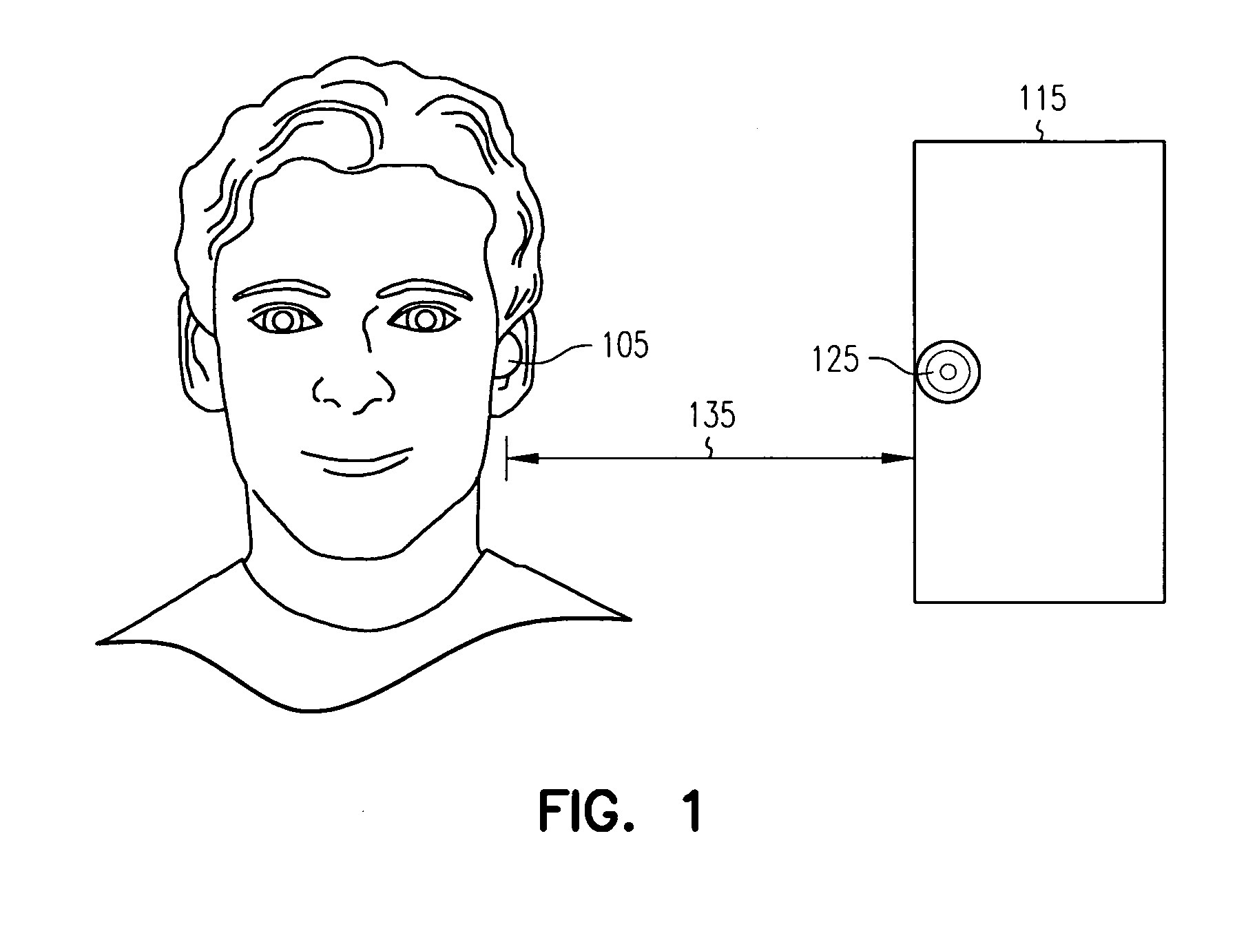 Antennas for hearing aids