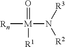 In situ extraction of hydrocarbons from hydrocarbon-containing materials