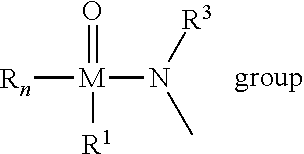 In situ extraction of hydrocarbons from hydrocarbon-containing materials