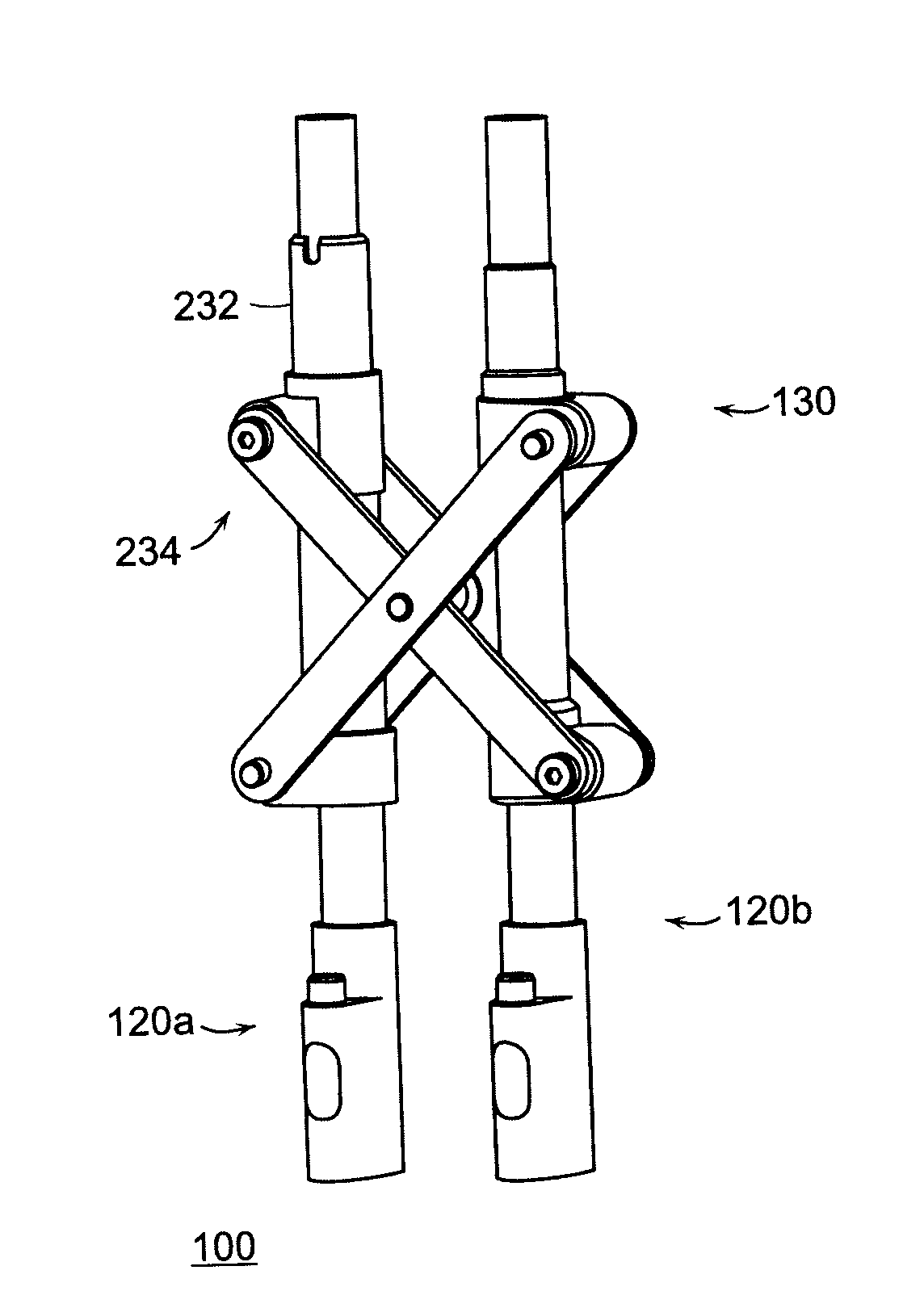 Vertebral body reduction instrument and methods related thereto