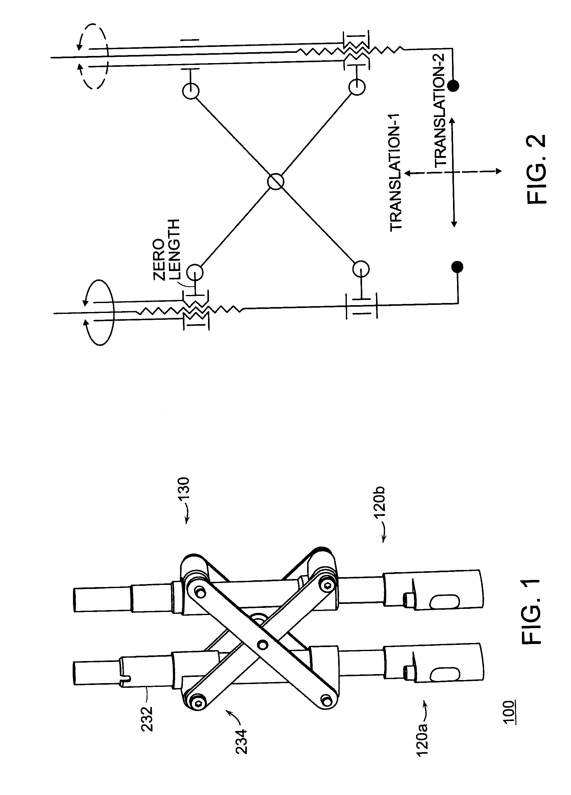 Vertebral body reduction instrument and methods related thereto