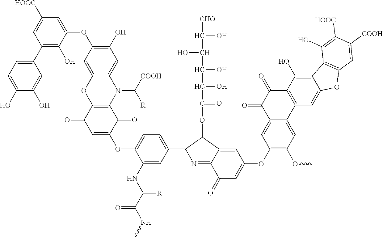 Chemical compositions and methods for remediating hydrogen sulfide and other contaminants in hydrocarbon based liquids and aqueous solutions without the formation of precipitates or scale