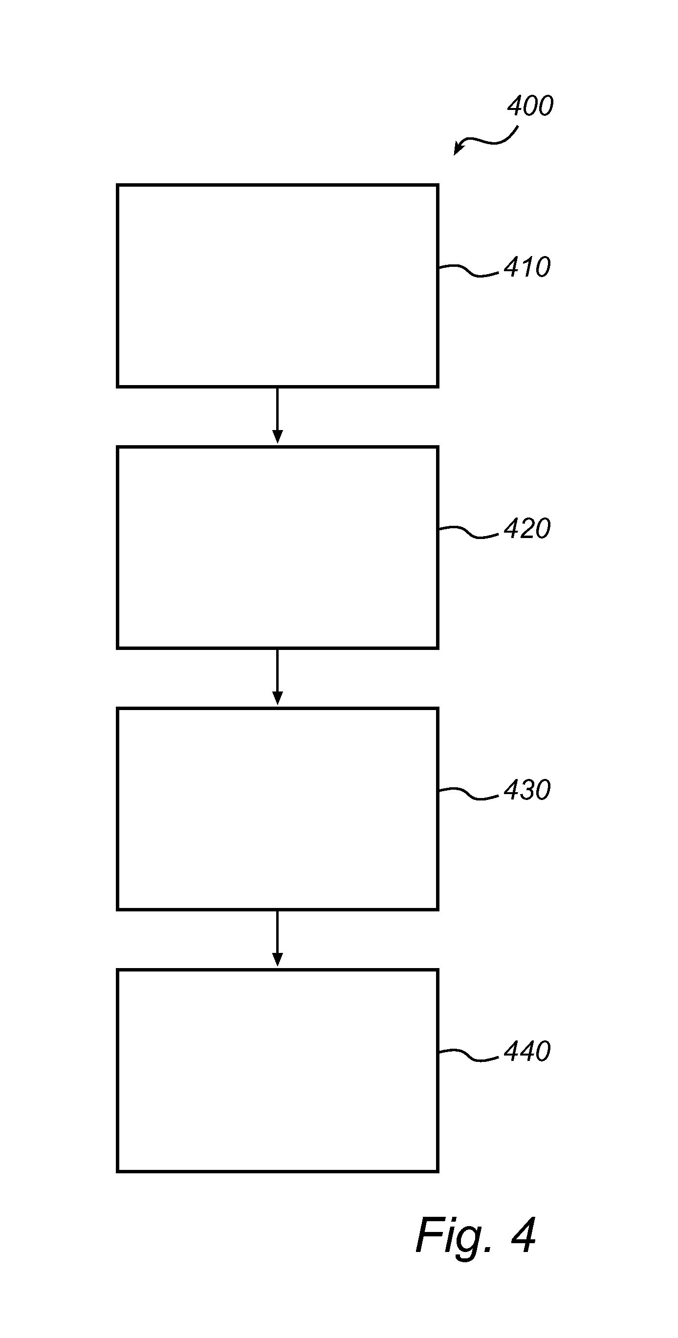 Lighting device and method for manufacturing a lighting device