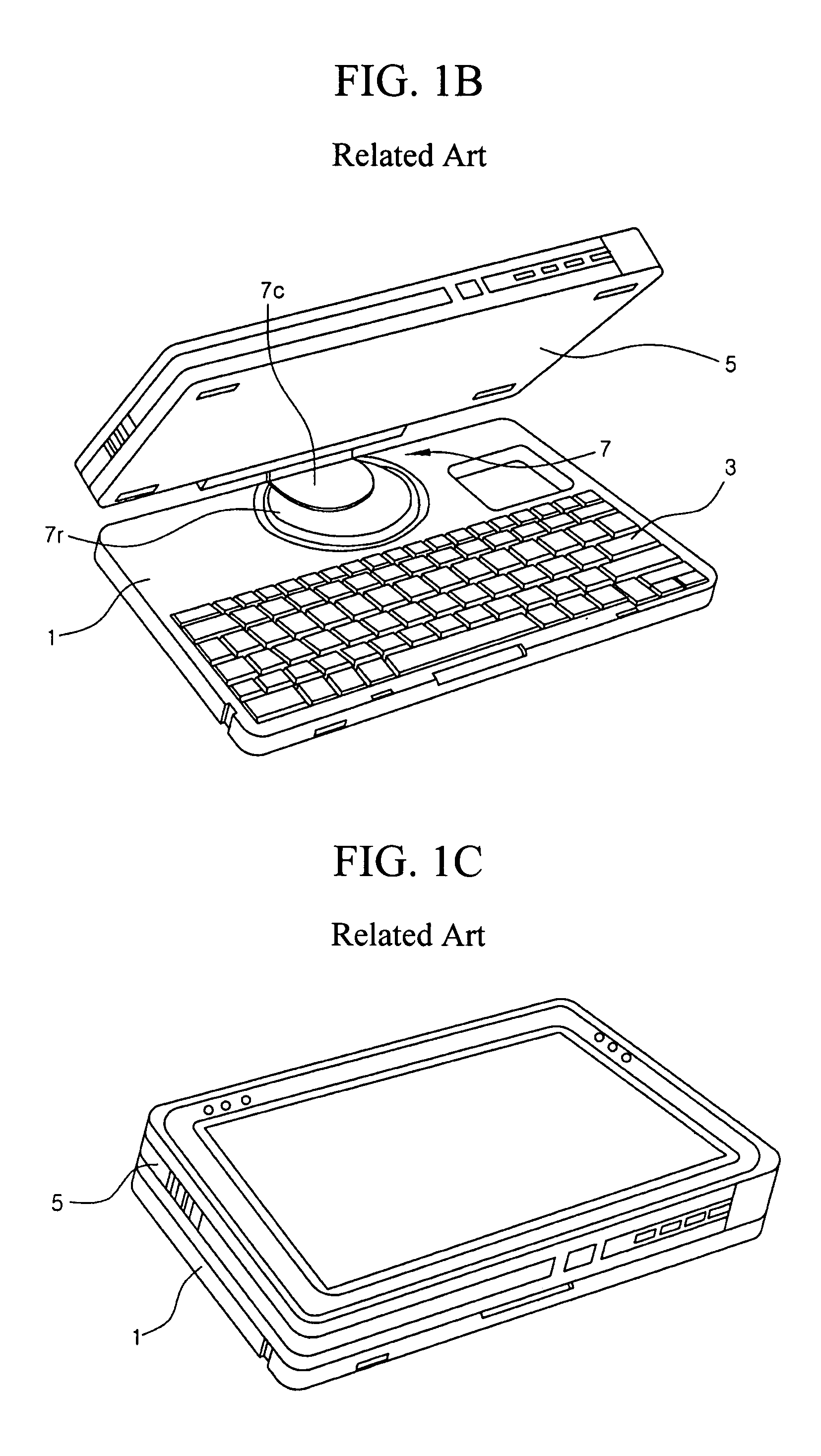 Swivel hinge assembly and electronic device having the same