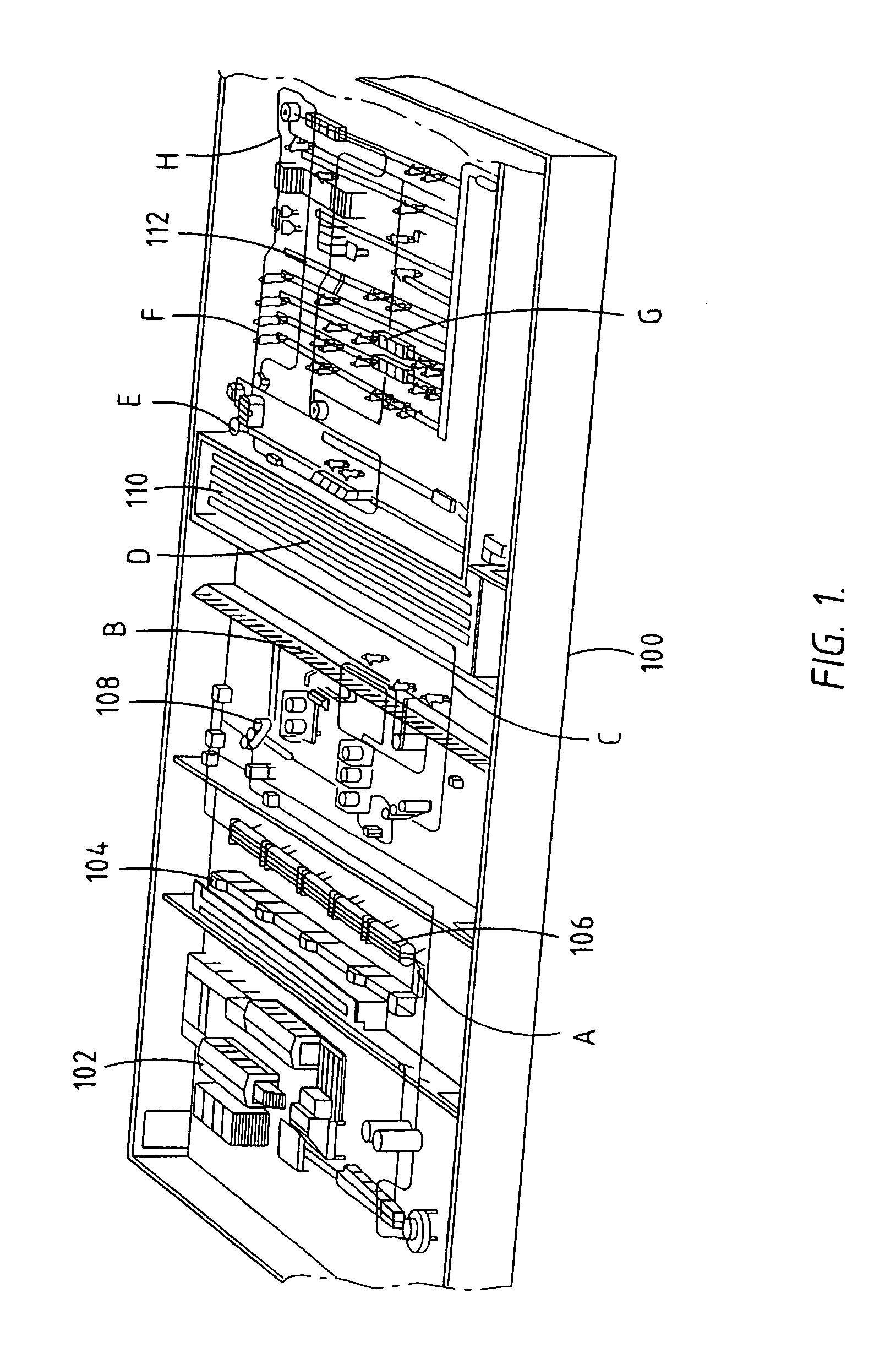 Method for processing poultry