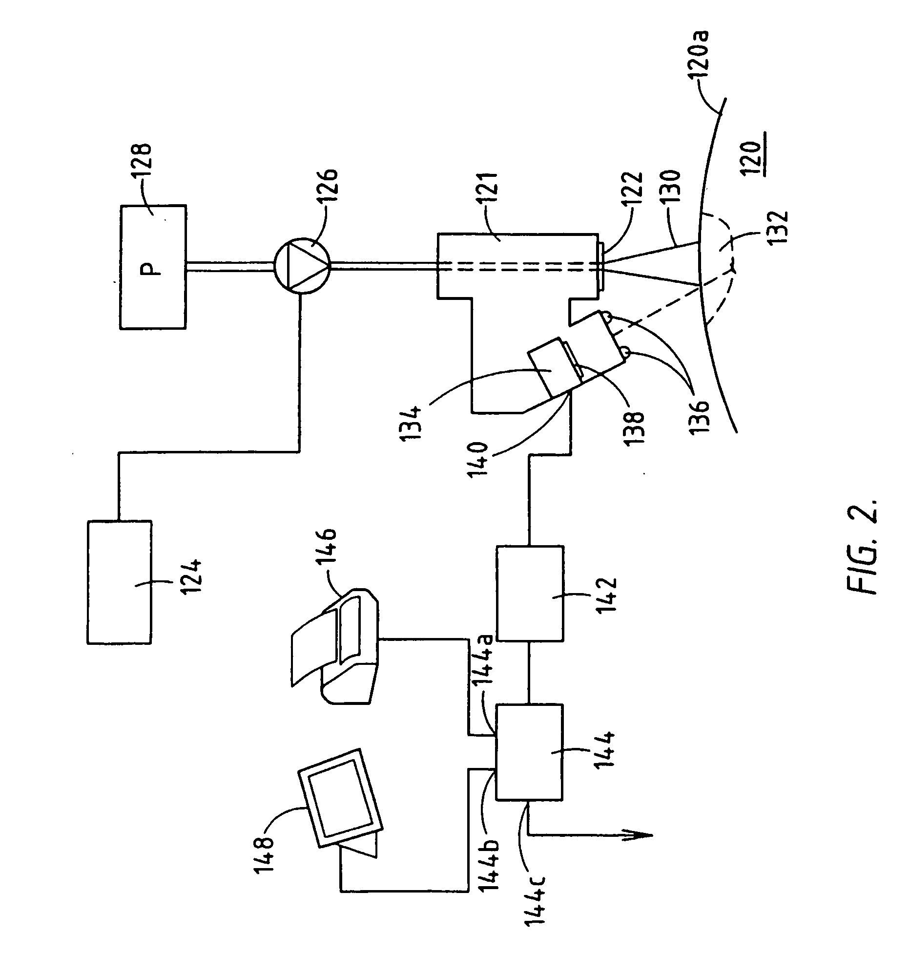 Method for processing poultry