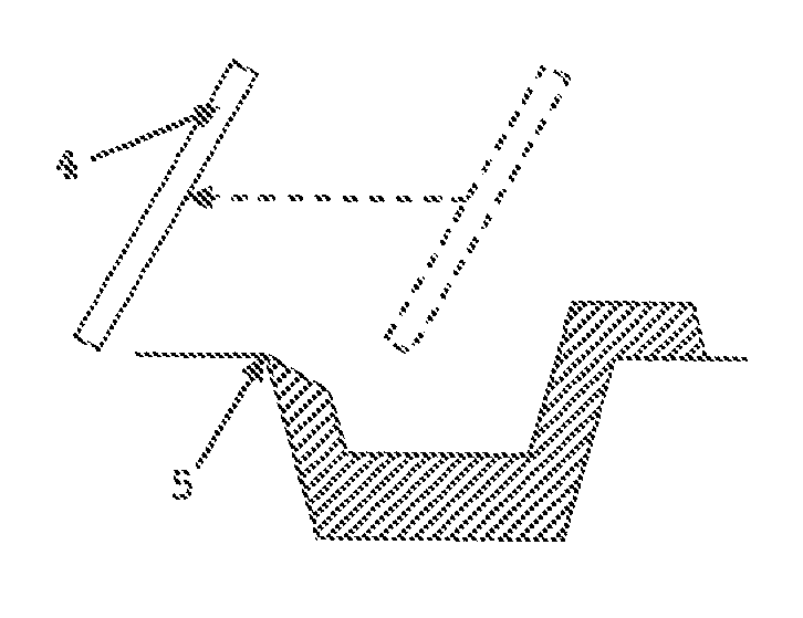 Method for manufacturing a confectionery shell